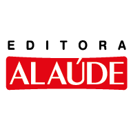 Alaude